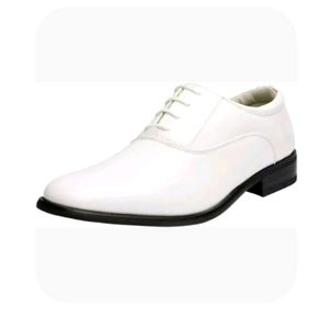 Vintage Foundry | Shoes | Nordstrom 